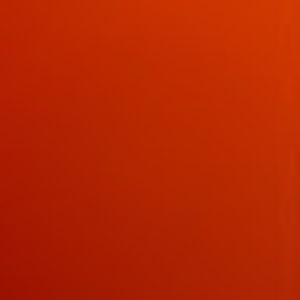 Meet your Posher, 세